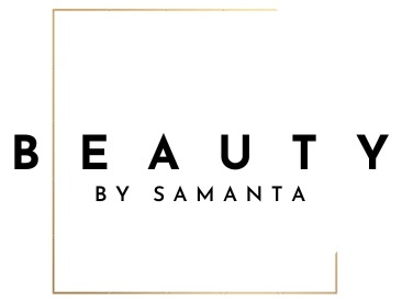Beauty by Samanta — wellness-studio i Frederiksberg